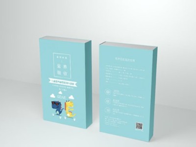 濟南禮盒廠家剖析，在包裝盒定制中，你是否遇到了這些問題？