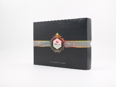 濟(jì)南包裝盒廠家告訴您，化妝品包裝如何吸睛？
