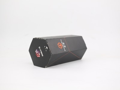 你的食品包裝為什么不合格？濟(jì)南包裝盒廠家為您揭曉