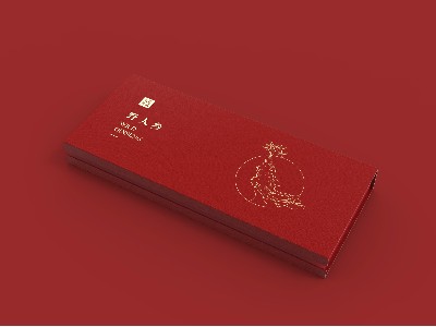 厲害了，我的天！看濟南包裝盒廠家設(shè)計的盒子顏值爆表！