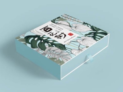濟(jì)南禮盒廠(chǎng)家為您講解專(zhuān)業(yè)的重要性