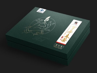 想要做好禮品包裝盒，不如從這幾個(gè)角度看看