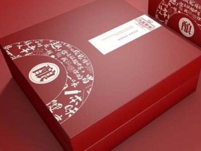 濟南禮盒廠家告訴大家，包裝盒打樣收取打樣費的原因？