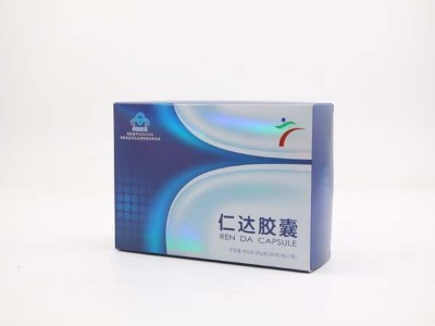 濟(jì)南包裝盒廠家提醒，金銀卡包裝盒設(shè)計(jì)中的坑