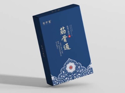 來(lái)看看濟(jì)南禮盒廠(chǎng)家是如何核算禮品包裝盒價(jià)格的