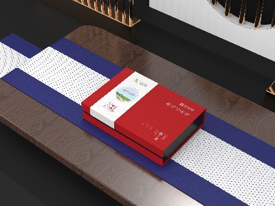食品包裝盒，注意細(xì)節(jié)讓食品升值——濟(jì)南包裝盒廠家